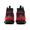 Zoom Pegasus Turbo Shield Habanero Red BQ1896-600