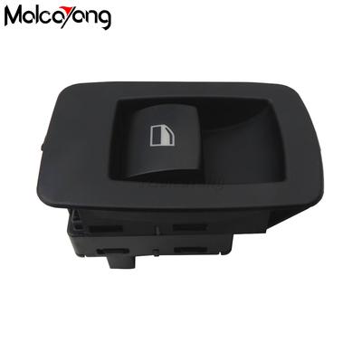 Window Control Switch Passenger Lifter Button For BMW E53 E71 E72 E83 E90 E91 Car Styling 61316945876