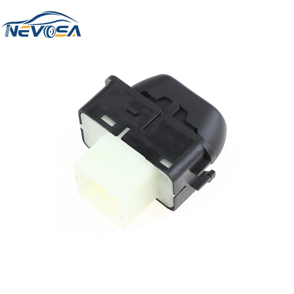 NEVOSA Power Window Control Switch For Ford F250 F350 Escape Explorer Taurus Mercury Mountainer YF1Z14529ABA  YF1Z-14529-ABA