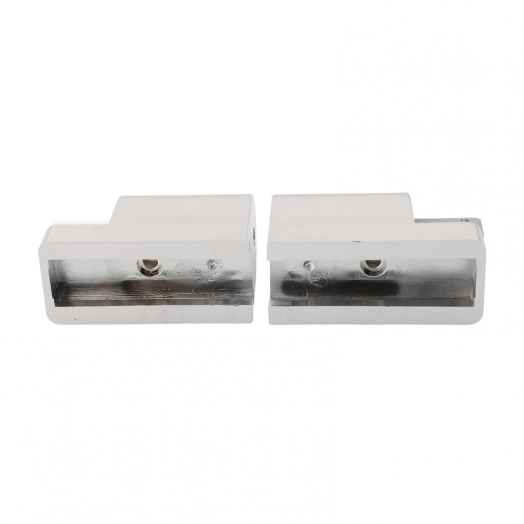 Hinge Replacement Kit Toilet Seat Soft Close Automatic Closing