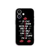 Phone Cover Deidara Pain Akatsuki Narutos Casing for Apple iPhone 16 15 14 Plus 13 12 Mini 17 Pro Max + ProMax 16E Air 15+ Case