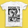 Top – T-shirts