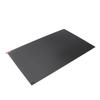 Laptop Private Screen 16: 10 Aspect Ratio Prevent Blue Light Glaring Removable Computer Screen Protector Laptop PC
