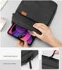 Protective Crossbody Case for 9.8-13.3 Inch Apple Laptops and Tablets