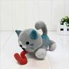 Bonecas e peluches – Peluches - caráteres de filmes e desenhos animados