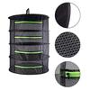 4 Layer Mesh Plant Drying Net