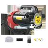 Pengbo 220V Flexible Oil Extraction Pump