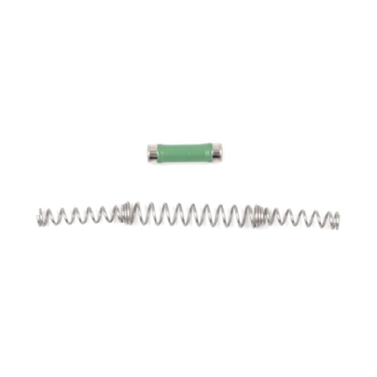22448JA00C Car Ignition Coils For Tiida Qashqai Car Engine Part 22448JA00A