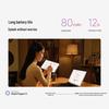 Xiaomi Inspiration Touch Pen for Redmi Pad Pro/K Pad