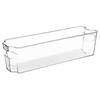 5five-Fridge Organizer 5five Simply Smart Transparent 4 L 37 X 11 Cm