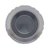 [Shimano] 13 Stella SW6000HG Handle Screw Cap (Part No. 10N40)