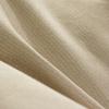 Mercury Home Textiles Qianyu Antibacterial 100% Australian Wool Quilt