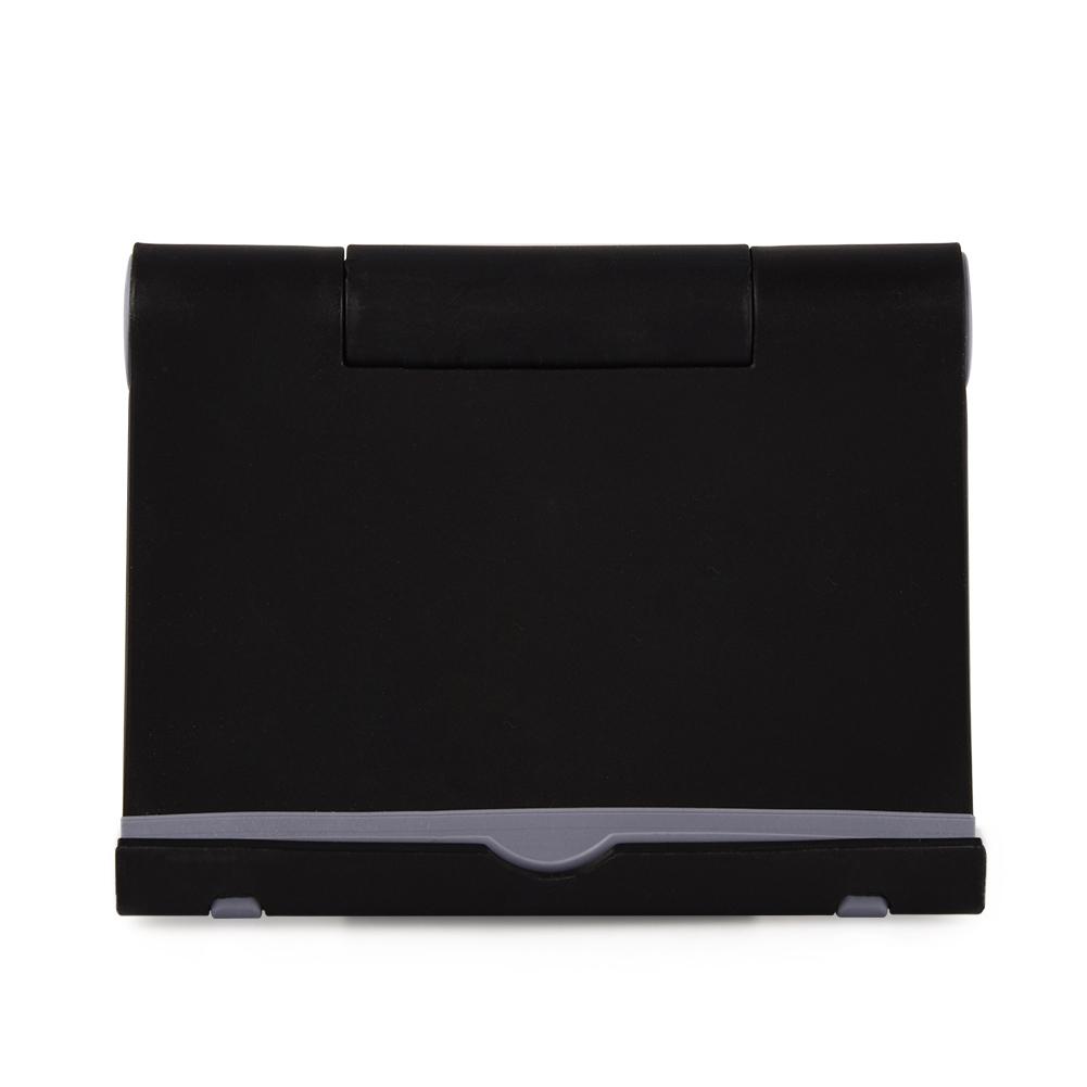 

Подставка для сотового телефона, настольная подставка, вращающаяся на 270 градусов, подставка для мобильного телефона, белая чёрный