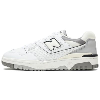 Unisex sko – Sneakers