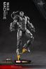 Chudo Toys Scale Iron Man Game Action Complete [AC] 1/10 Figure, Movie, Anime, Model, Figure, Product, Non-Light-Up