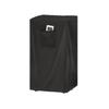Dustproof AC Unit Cover Waterproof Protection Cover Cleaner Bag Air Conditioning Cover  For Home