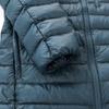 Karrimor Ultra Feather Jacket In Black