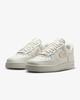 Damenschuhe – Sneaker