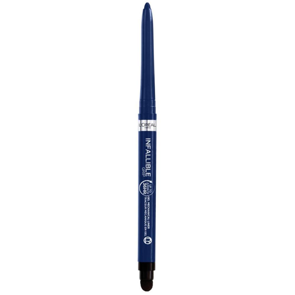 L'Oréal Paris - Crayon Eyeliner Infaillible Grip 36H - 