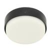 55mm Soft Gel Watch Case Casing Cushion Watch Movement Pad for Movement Repair Maintenance