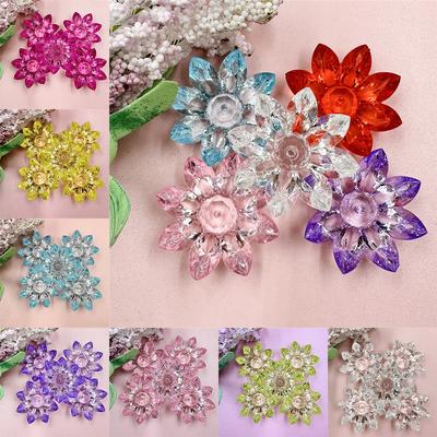 Creazione di gioielli e bijoux – Perle