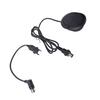 Power Recliner Switch 4 Pins Smart Sofa Controller Electric Lift Chair Hand Controller Replacement Part for Home Theater