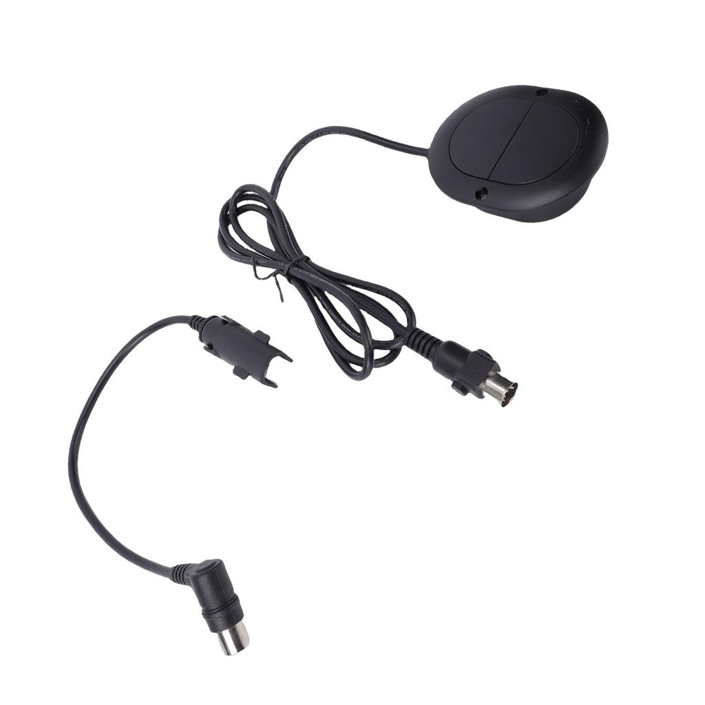Power Recliner Switch 4 Pins Smart Sofa Controller Electric Lift Chair Hand Controller Replacement Part for Home Theater
