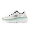 Men's Lightweight Casual Sneakers
