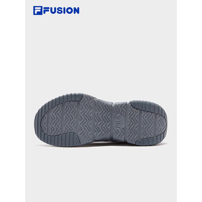 FILA FUSION BONE 2 Men's Outdoor Sneakers