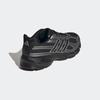 [Adidas] Techno Chaos 2000 [JR7229] [Shipped from Korea] 100% Authentic