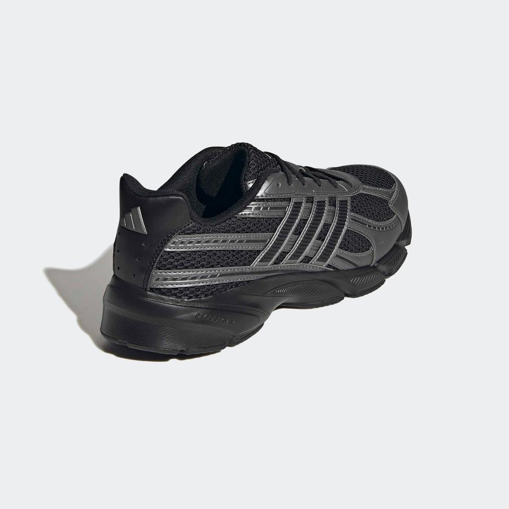 [Adidas] Techno Chaos 2000 [JR7229] [Shipped from Korea] 100% Authentic
