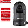 Supraveghere video și accesorii – Camere CCTV
