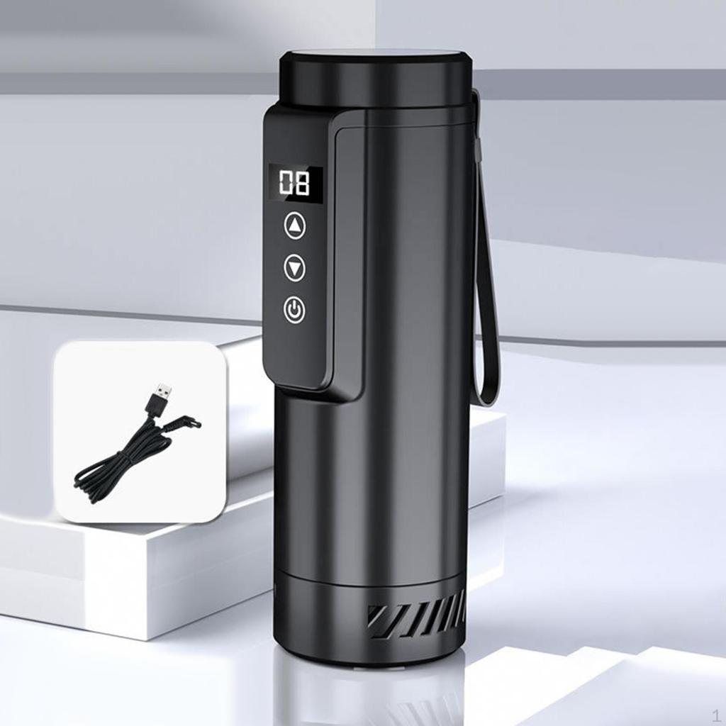 Insulin Kühler Reiseetui Isolierte Kühltasche Tragen für Outdoor