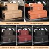 Avatr Car Trunk Organizer for Models 06, 07, 11, 12