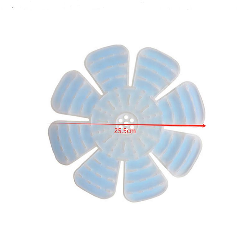 Cooling Sheet Summer Helmet Hat Heat Protection Lining Foldable Ice Pack Multi-Functional Tool For Cycling Hiking Camping