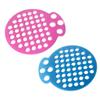 Finger Strengthener Practical Flexible Hand Exercise Net for Rock Climbing Home Gym Athlete Office Worker