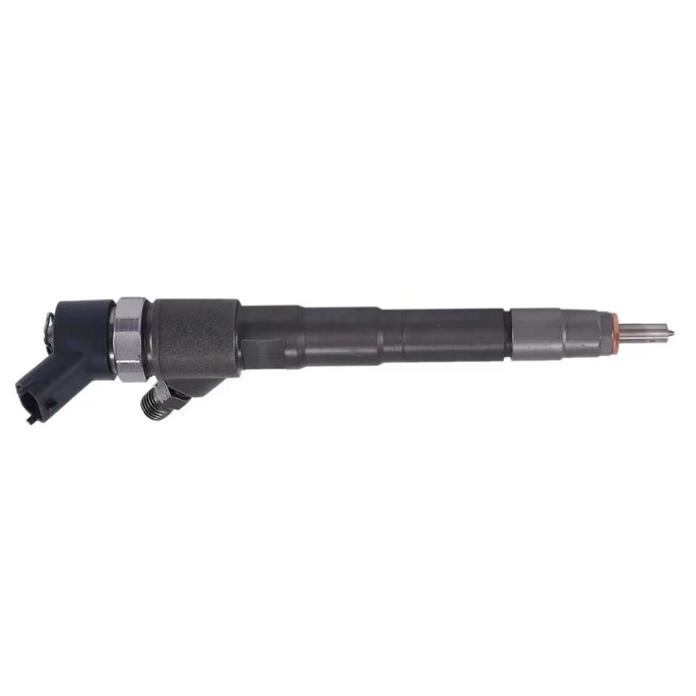 2.3D Injector Fuel Injectors Car Repair Vehicle Maintenance Easy Installation Fuel Injector Brand New Condition