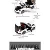 1/32 Porsche 911 Model Sports Car Toys Alloy Diecast Doors Opened Simulation Interior Rubber Tires Exquisite Supercar Toy