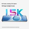 Xiaomi Redmi Note 15 Pro 5G Smartphone (CN Version)