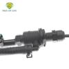 For Hyundai Accent Solaris 2018    Venue     New Clutch Master Cylinder 41605-F9100 41605F9100