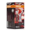 Osram 64211NL H11 12V 55W 3200K Car Bulb