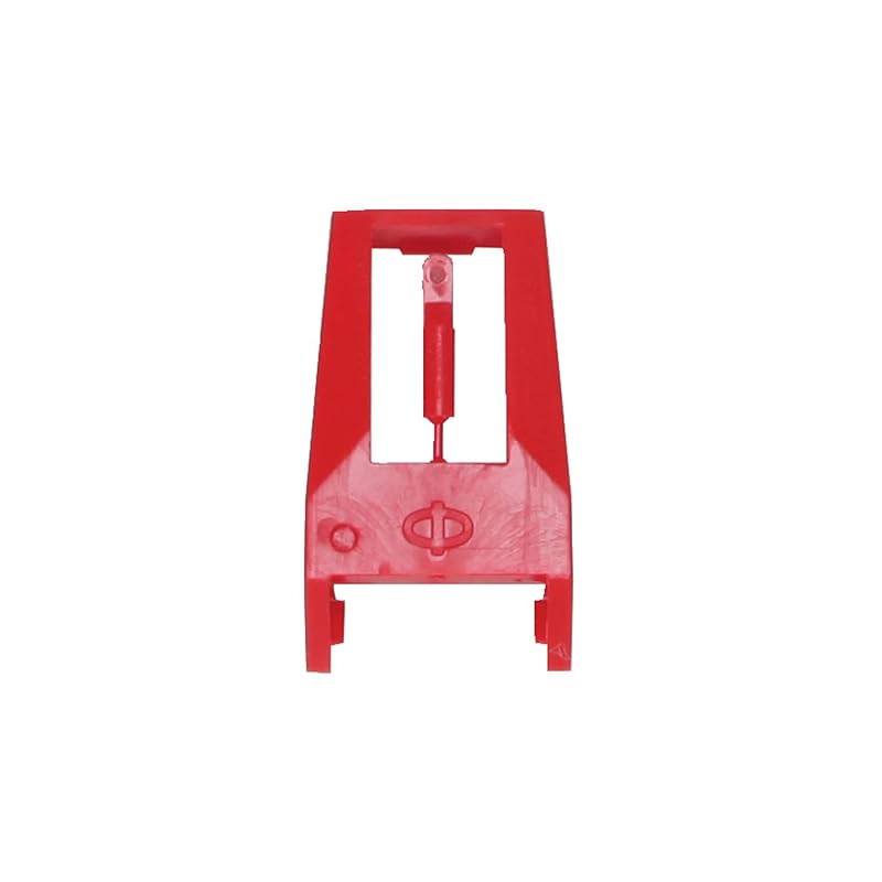 

Змінна голка TEAC STL-103