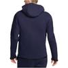 Nike Sweat à capuche PSG Sportswear Tech Fleece DV4827-498