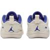 Jordan Flight Court Td Phantom Deep Royal Blue HF3331-005