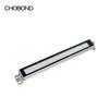 CHOBOND LED Explosion-Proof Bar Work Light