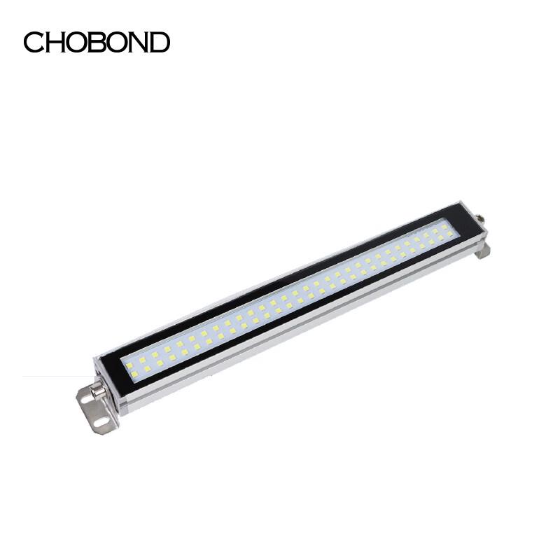 CHOBOND LED Explosion-Proof Bar Work Light