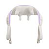 Balance Fit Neck and Shoulder Massager