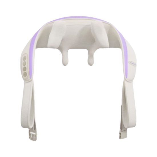 Balance Fit Neck and Shoulder Massager