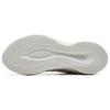 Anta Running Collection Cushioning Anti-Slip And Wear-Resistant Low-Top Running Shoes Women's White Sneakers 122235565-1