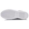Li Ning Vintage Basketball Shoes Women's Low top Black AGBN018-1